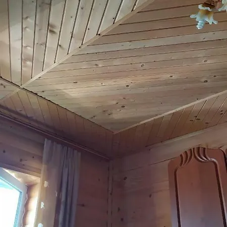 Дом С Хозяйкой, 2 Раздельные Гостевые Комнаты Werchowyna