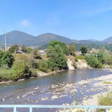 Gasthof Дом С Хозяйкой, 2 Раздельные Гостевые Комнаты *